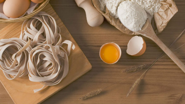 রেস্তোরাঁ ইন্ডাস্ট্রি ক্ষতিগ্রস্ত রেস্তোরাঁ ইন্ডাস্ট্রি ক্ষতিগ্রস্ত