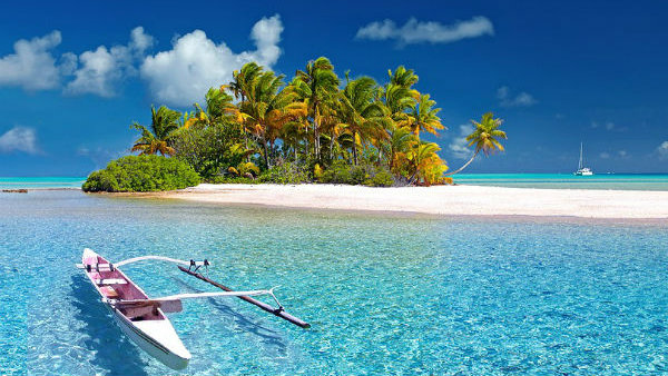 দেশের নাম কৈলাশা