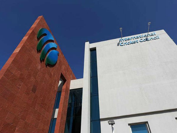 ডিজিটাল শো ডিজিটাল শো