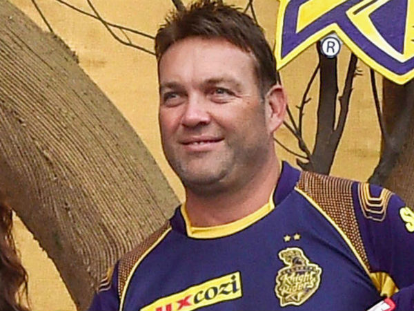 ক্রিকেট বিশ্বের সেরা অলরাউন্ডার ক্রিকেট বিশ্বের সেরা অলরাউন্ডার