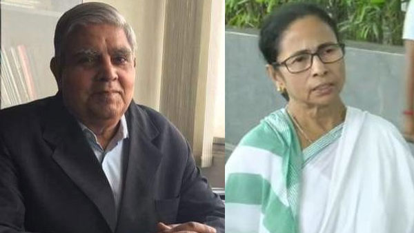 একসঙ্গে কাজ করার আহ্বান একসঙ্গে কাজ করার আহ্বান