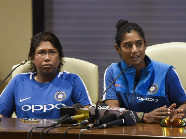 লক্ষ্য স্থির লক্ষ্য স্থির