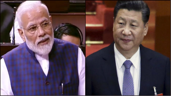 মোবাইল ছড়াও কোন কোন পণ্যে জোর দিতে চাইছে ভারত ? মোবাইল ছড়াও কোন কোন পণ্যে জোর দিতে চাইছে ভারত ?