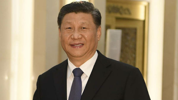 একনায়কতন্ত্র