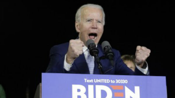 লাদাখ ইস্যুতে ভারতের পাশে থাকার ভরসা