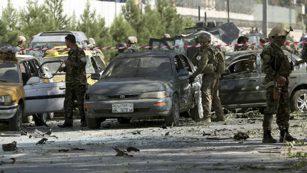 জাহাজটির আর গন্তব্যে ফেরা হয়নি