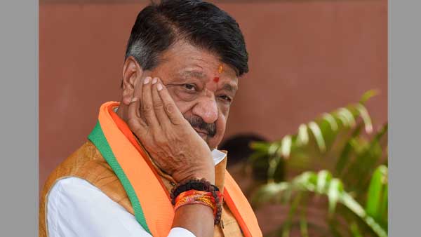 পিছিয়ে যাচ্ছে পশ্চিমবঙ্গ