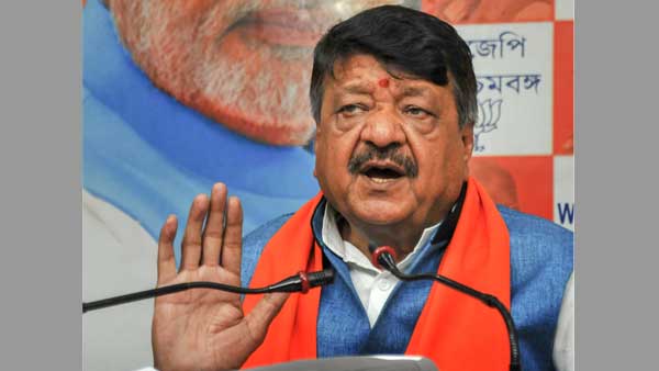 হিংসায় বিশ্বাসী তৃণমূল হিংসায় বিশ্বাসী তৃণমূল