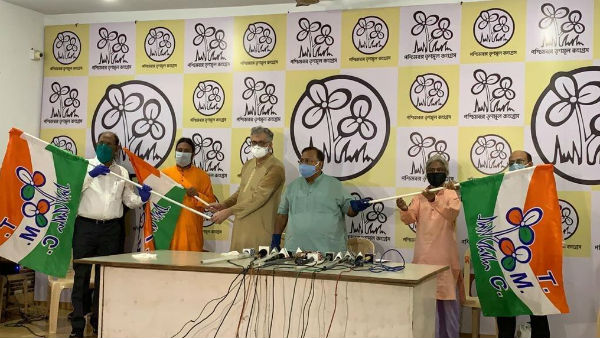  বুকের উপর পা মন্তব্য ও কার্তিকের প্রতিক্রিয়া