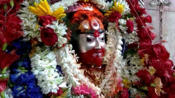  পৌরাণিক কাহিনী