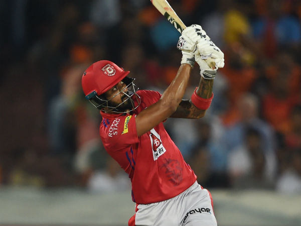 কিংস ইলেভেন পাঞ্জাব কিংস ইলেভেন পাঞ্জাব