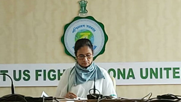 কোথায় নিয়োগ হবে