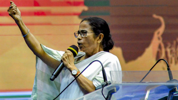বিকল্প দিন বাছাই শ্রেয়!