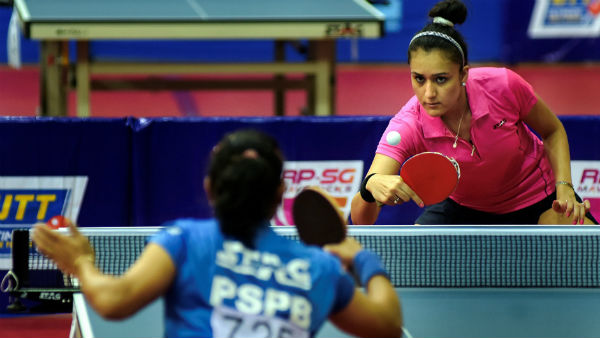 খেলার জগত থেকে আর কারা খেলরত্ন পাচ্ছেন