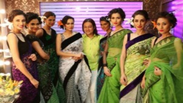  ধাক্কা খেয়েছে তন্তুজও