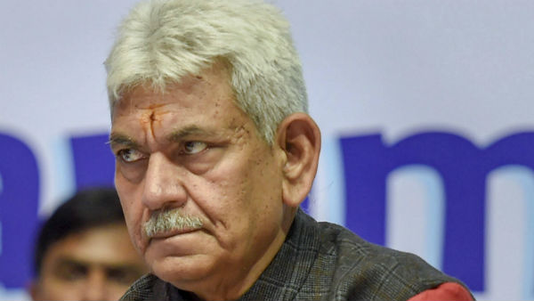 উত্তরপ্রদেশেক গ্রামীণ অঞ্চলে জনপ্রিয়তার কারণ কি ? 
