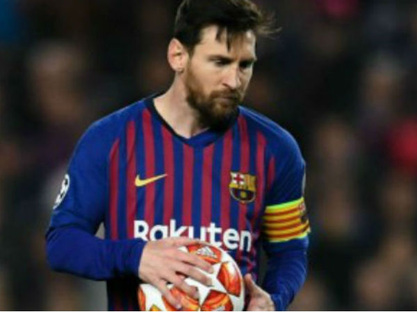 জল্পনায় জল ঢাললেন কোচ