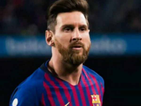 ফ্যানেরা তবু আশা ছাড়েননি