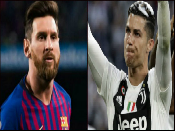 কেন এগিয়ে ম্যাঞ্চেস্টার সিটি