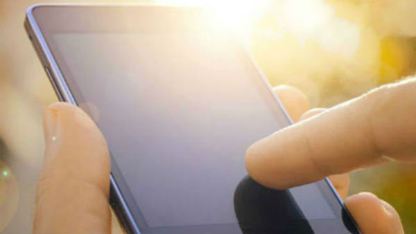 টেলিকম আইন, ১৯৭২-র অবতারণা 