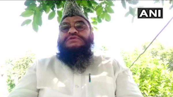 কী বার্তা রশিদির? কী বার্তা রশিদির?