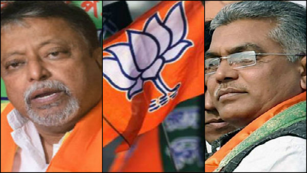 জল্পনার শেষ ঘটনা গত মাসের শেষে