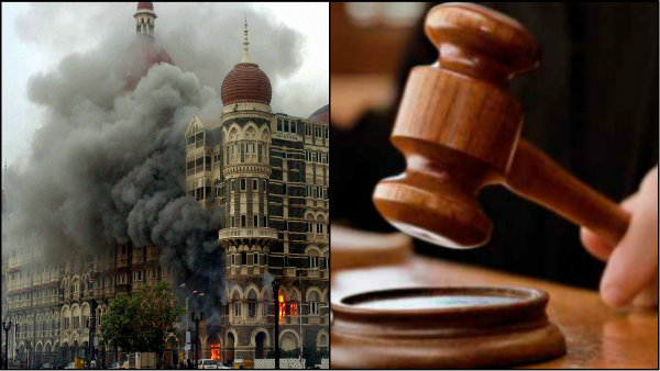 অভিযুক্ত রানাকে ভারতের হাতে তুলে দিতে চায় আমেরিকা অভিযুক্ত রানাকে ভারতের হাতে তুলে দিতে চায় আমেরিকা