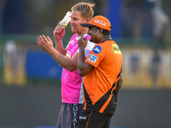 মুথাইয়া মুরলীধরন