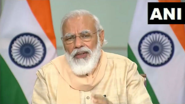 ভারতে উৎপাদন বাড়ানোর লক্ষ্য ভারতে উৎপাদন বাড়ানোর লক্ষ্য