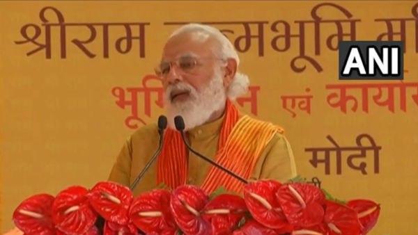 ভারতের যুদ্ধে যাওয়া উচিত! ভারতের যুদ্ধে যাওয়া উচিত!