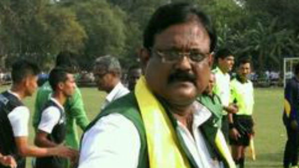 করোনা মোকাবিলায় বিশেষ পারদর্শিতায় আন্তর্জাতিক সম্মান করোনা মোকাবিলায় বিশেষ পারদর্শিতায় আন্তর্জাতিক সম্মান