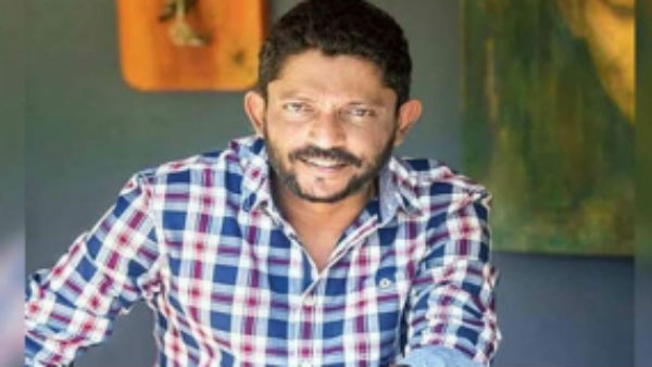 দৃশ্যম খ্যাত পরিচালক নিশিকান্ত কামত প্রয়াত, মৃত্যুকালে বয়স হয়েছিল ৫০ বছর দৃশ্যম খ্যাত পরিচালক নিশিকান্ত কামত প্রয়াত, মৃত্যুকালে বয়স হয়েছিল ৫০ বছর