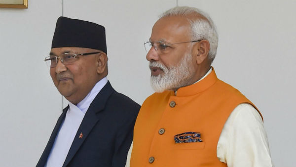 আজকের বৈঠক আজকের বৈঠক