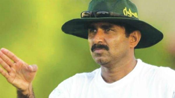 ক্ষোভ উগড়ে দিলেন মিয়াঁদাদ ক্ষোভ উগড়ে দিলেন মিয়াঁদাদ