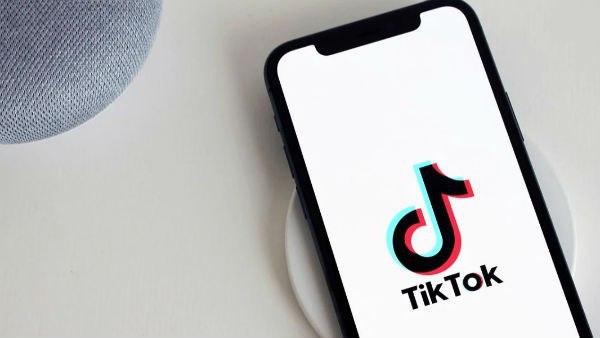 টিকটক কেনার বিষয়ে আলোচনা চালাচ্ছে মাইক্রোসফট টিকটক কেনার বিষয়ে আলোচনা চালাচ্ছে মাইক্রোসফট