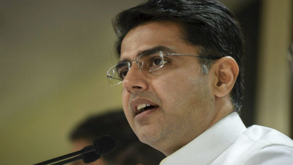 সুর নরম সচিনের সুর নরম সচিনের