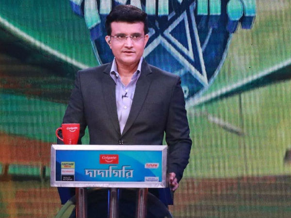 শেষ পর্যন্ত বিসিসিআই যা জানিয়েছে শেষ পর্যন্ত বিসিসিআই যা জানিয়েছে
