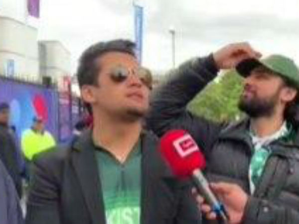 করোনাকালে সাধারণ মানুষদের সাহায্য শাকিবের