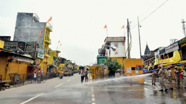 দীপিকৈ চিকলিয়ার পোস্ট দীপিকৈ চিকলিয়ার পোস্ট