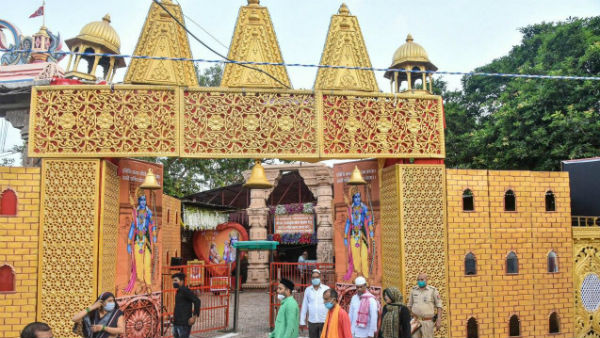 পোস্ট করেন লক্ষ্মণ তথা সুনীল লহরিও পোস্ট করেন লক্ষ্মণ তথা সুনীল লহরিও