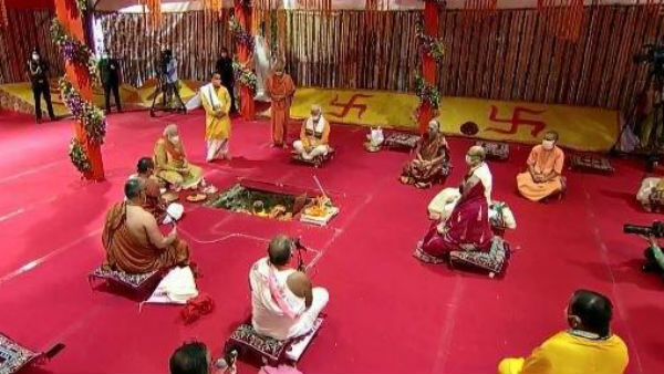 অনুষ্ঠান উপলক্ষে আজ একটি ডাকটিকিট প্রকাশ করেন প্রধানমন্ত্রী