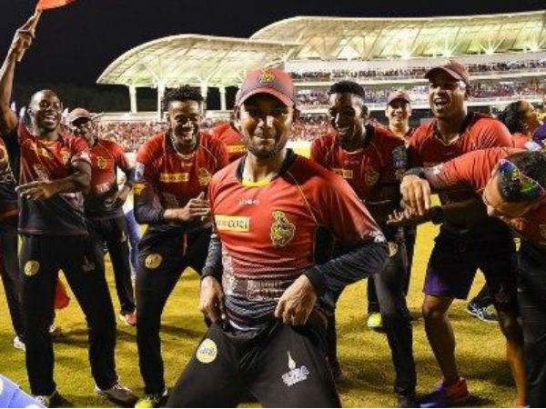আন্তর্জাতিক ক্রিকেট পর এবার টি-২০ লিগের মেগা আসর আন্তর্জাতিক ক্রিকেট পর এবার টি-২০ লিগের মেগা আসর