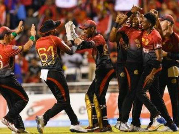 সিপিএল ২০২০ : জামাইকাকে গুড়িয়ে ফাইনালে নাইট রাইডার্স, টানা ১১তম জয়ের নায়ক আকেয়াল সিপিএল ২০২০ : জামাইকাকে গুড়িয়ে ফাইনালে নাইট রাইডার্স, টানা ১১তম জয়ের নায়ক আকেয়াল