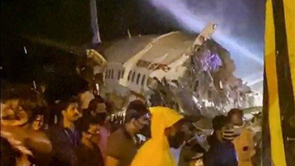 করোনা আক্রান্ত ১ যাত্রীর মৃত্যু করোনা আক্রান্ত ১ যাত্রীর মৃত্যু
