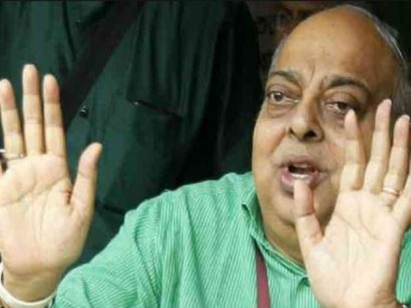ভারত করোনা পরিস্থিতি