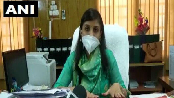 কেন্দ্রীয় জল কমিশনের সতর্কবার্তা কেন্দ্রীয় জল কমিশনের সতর্কবার্তা