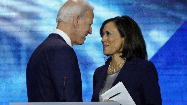 ভারতীয় বংশদ্ভুত ভোটারদের কাছে পেতে মরিয়া সবাই