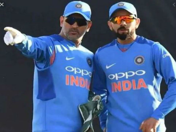 পকেটমারের চেয়েও দ্রুত