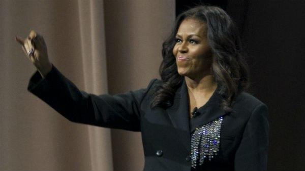 প্রচার পর্ব তুঙ্গে চলছে