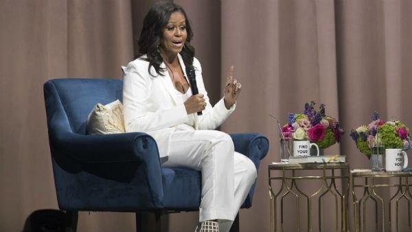 সবাইকে ভোট দেওয়ার আবেদন